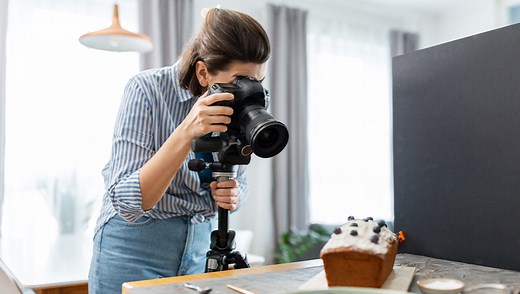 Canon Introduces Free Professional Services Membership for Student Photographers and Videographers | Fstoppers