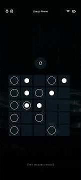 Data Recovery Process on Zoey's Phone Part 2 / An Elmwood Trial #yt #shorts #elmwood #anelmwoodtrail