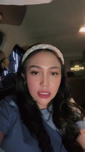 Dance Money: A Fun Guide to Trending Dance Moves