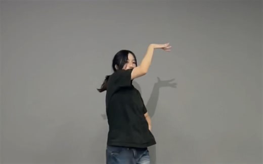 【INFINITE】New Emotions翻跳 无限终于回归了 我哭死 谁的青春回来了