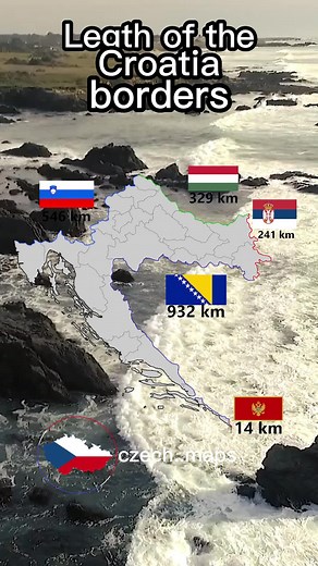 Czech.Maps na TikTok