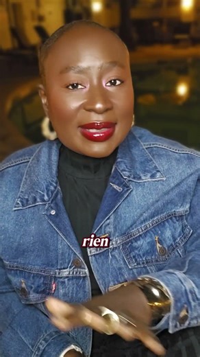 Ta vie ne te bloque pas...| #Shorts #bahisseparis #elevation