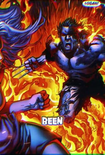 Emma Frost Diamond Form... #marvel #emmafrost