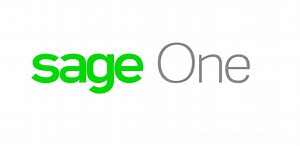 How to manage your quotes and invoices simply with Sage One?