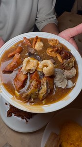 105K views · 488 reactions | pinaka sulit na 99 Pesos Unlimited Lomi Overload, Unli Pares Overload, Unli Lugaw at Unli Java rice dito sa bagong bukas na foodtripan sa Tanza Cavite na talagang dinadayo at binabalikan dito #zeletv #foodtripansatanza | Zele Tv | Facebook