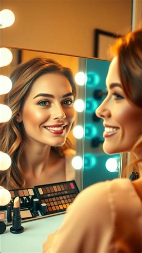 Spectrum of Change: Stories from Everyday Transformations