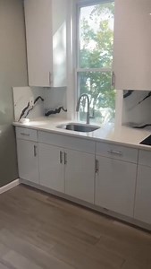 ** Accommodation Available ** East 237th street Woodlawn 10/14/2022 Renovated spacious studio with all utilities includes WiFi and shared laundry Close to transportation # 2 and # 5 trains and metro north station. Close to supermarkets and restaurants such as CTown supermarket and rambling house. $1,650 Please call Ramona at 9146481141 for any further questions. | Aisling Irish Community Center