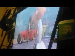 Greg Heffley Has A Cheese Touch:Diary Of A Wimpy Kid (2021)