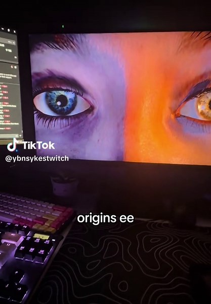 Black Ops 3 Origins: Time Challenges and Strategies