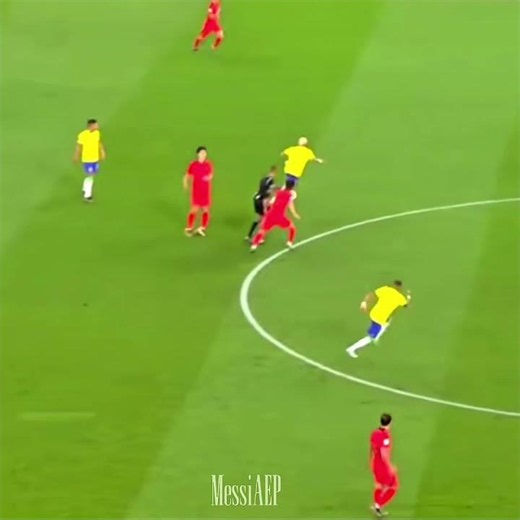 Neymar 99 dribbling skills ☠️🔥