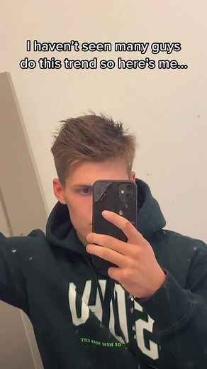 Ig Dawsonmofficial #viral #meg #bodypos