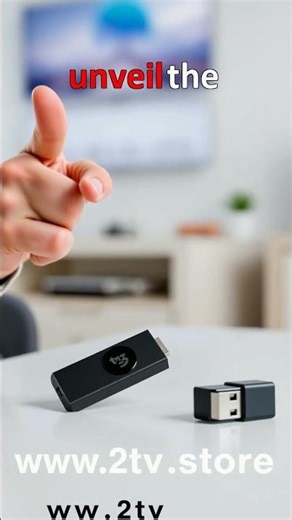 Record IPTV on Firestick: It's Possible!