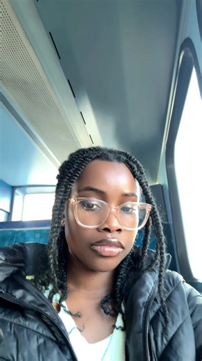 CHIAMAKA🌺❤️ (@amaka___nwa)’s videos with original sound - Lyrics Galore ☆