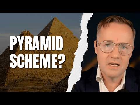 How does Microstrategy even work?