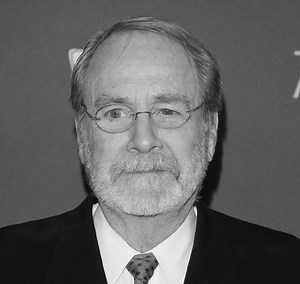 Nie żyje Martin Mull. Aktor z "Pani Doubtfire" miał 80 lat
