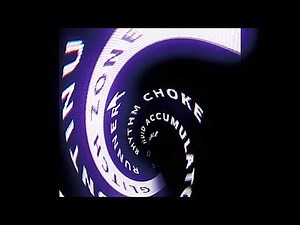 [ROYALTY FREE] [7] SUPERTRAP LOOP KIT "GLICH ZONE" - Redda, Alien, Dark, Darkspin @entie