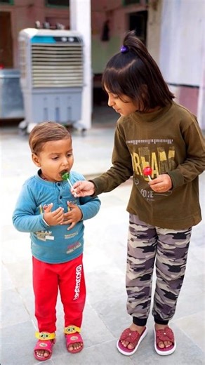 Candy Shop 😧😛 Lollipop dance #shorts