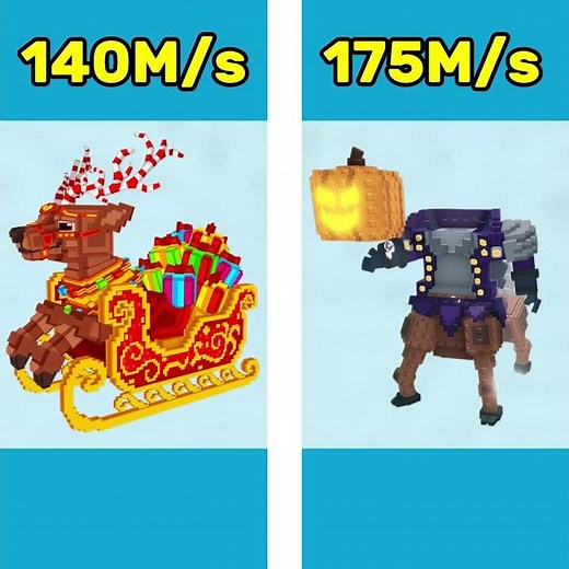 How Roblox Changed Gaming Forever