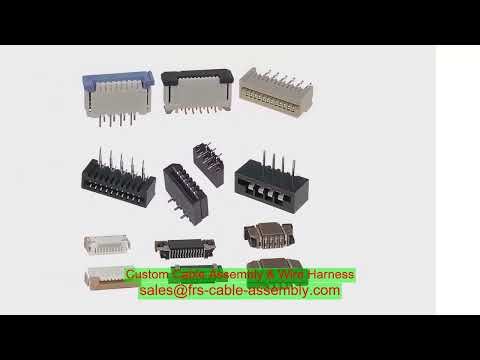 rubber pipe connector High Quality Tractor Drilling Machine Bore Well Drilling Machine Rig Price