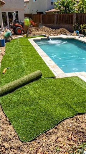 AI Home Makeover – Before & After Will Shock You 😱#aihomerenovation