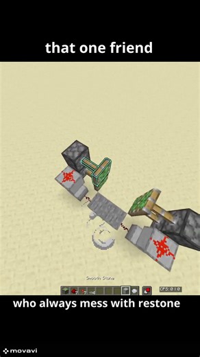 2x2 piston door tutorial #minecraft #isurvived100daysminecraftinhindi #gaming