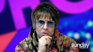 Liam Gallagher sings some the greatest songs of all time and changed the face of Rock 'n' Roll with Oasis. Liam tells us he's ready to get Oasis back together, but what's stopping it happening? #TheProjectTV | The Project