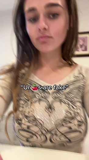 All natural💕🫶although not hate to people that get choose to get work done