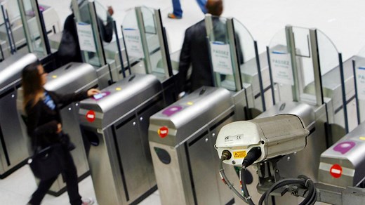 France : ce qu’il faut savoir sur le nouveau ticket de métro à Paris