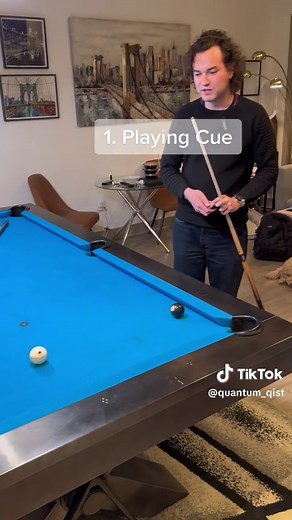 The sticks of the pros 🤘 #billiards #tips #tutorial #pool #apapool #snooker #8ballpool #8ball #9ball #9ballpool #cue #sports #stick