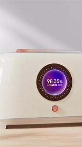 13K views · 119 reactions | Start your day with some hearty SUPERVOOC Flash Charging ⚡  #ColorOS | ColorOS | Facebook