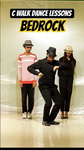 That super smooth and cool dance moves, lessons for you 😍🤩💃🕺💥🔥 #cwalk #dance #tutorials