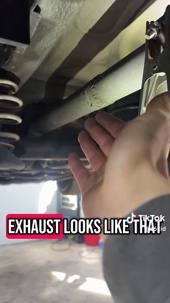 Exploring TDI Diesel Engines and Exhaust Sounds