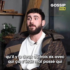 Illan : 7 mois après son scandale, il sort enfin de son silence... 😱 | Gossip Room