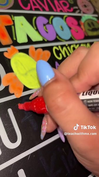 #asmr #chalk #menu #chalkart #chalktok #chalkboard #chalkboard #chalkboardmenu #chalkboardcalendar #asmrsounds #asmrvideo #asmrtiktoks #Teacher #teachersoftiktok