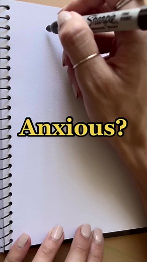 Mindfulness Drawing Tutorials for Anxiety Relief
