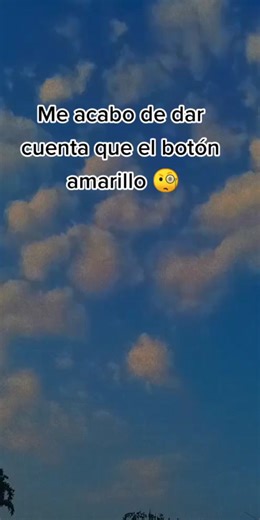 #シ゚viral☆♡💯foryou🤗シ゚viral #foryoufyp #inténtenlo #coneste #vid3o