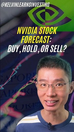 Is Nvidia Overvalued? Analyzing PE Ratios and Future Potential