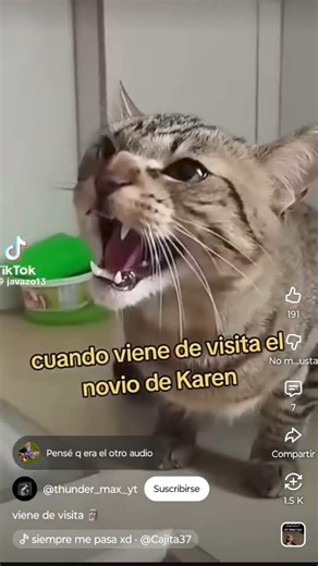 20 de febrero de 2026