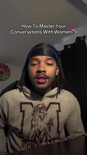 A great conversation is just a good interview👩🏽‍❤️‍👨🏽 #prettygirlsluvsuegoo #vonsuegoo #conversation