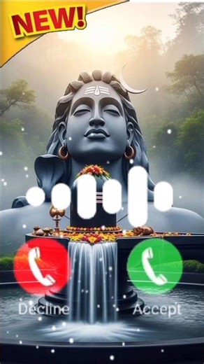 new call ringtone 2025 | hindi ringtone 2025 trending Ringtone, love ringtone song, mobile ringtone