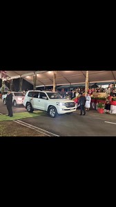 6.2K views · 91 reactions | TV3-Apia Broadcasting Ltd on Reels | Facebook