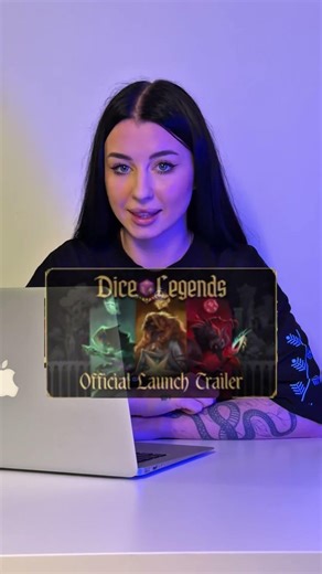 Перевір свою улюблену гру — можливо, українська там уже є. А якщо ні, саме час підтримати переклад