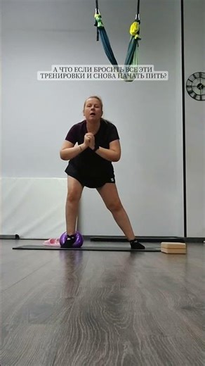 A little humor for my feed. I don't like alcohol. Maybe beer, non-alcoholic... #humor #motivation