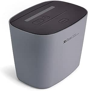 Device Disinfector for Smartphones and More | Kills 99.9% of Viruses and Bacteria On Everyday Items | Activated Oxygen Reaches Surfaces UV Light Can't