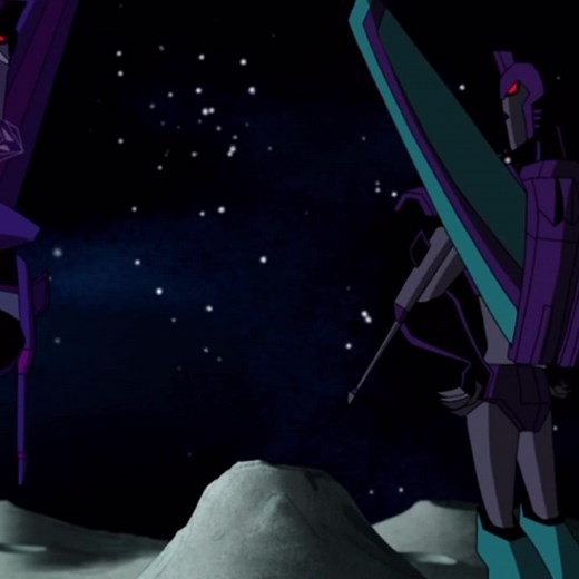 Draft #transformerstok #transformersedit #tfa #transformersanimated #transformersanimatededit #tfastarscream #starscreamedit #fyp #fypシ #fyppppppppppppppppppppppp #CapCut