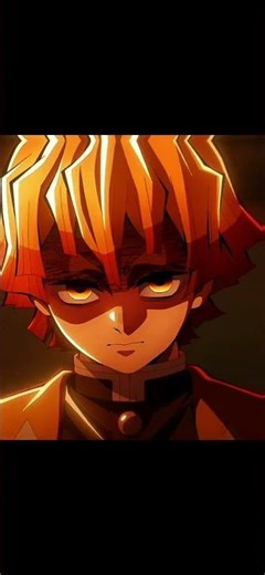 ‪@Kanroji-SenpaiX‬ here is ur part drive me noi de pai sryy😭