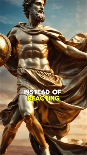 6 Simple Ways To Deal With Negative People in Daily Life