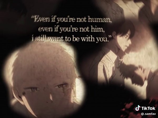 Yoshikaru Kiss Edits Featuring Hikaru Indou and Yoshiki Tsujinaka