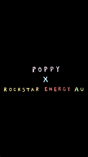 skatin’ and hangin’ with poppy | Rockstar Energy Drink | Facebook