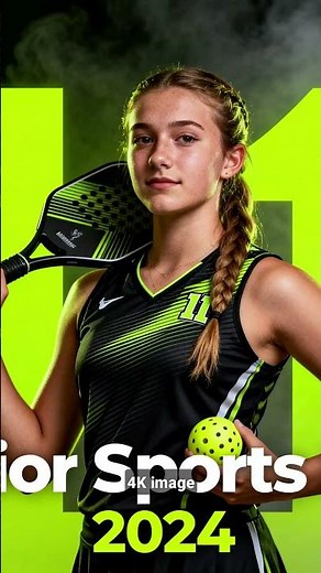 Seedream 4 Is INSANE | How to Use Seedream 4.0 Free - Best AI Image Generator Tutorial